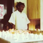 DON YIZZY (REST EASY)