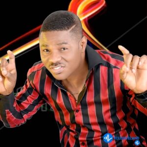 Yinka Ayefele – Beru Ba Monuro (Extended Version)