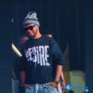 Yung effissy – Viper ft. Oladipupo