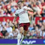 Bothroyd Slams Gyokeres Over ‘Dry Pitch’ Excuse After Arsenal Defeat