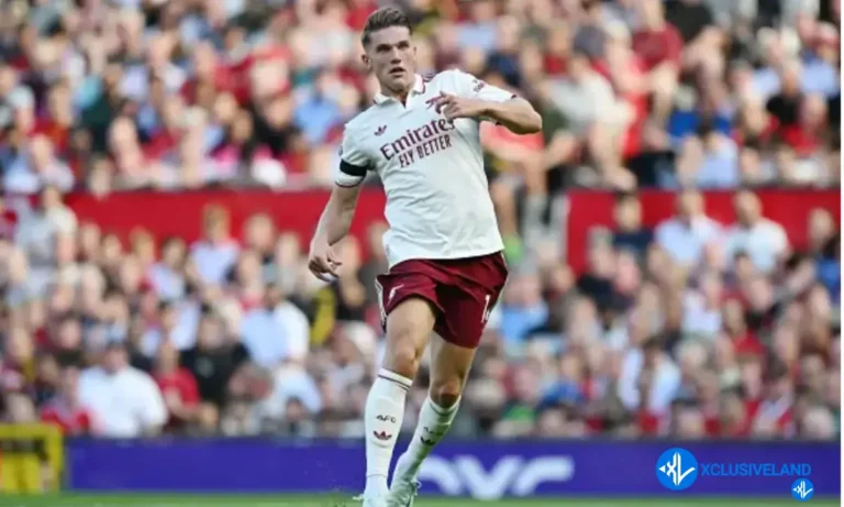 Bothroyd Slams Gyokeres Over ‘Dry Pitch’ Excuse After Arsenal Defeat