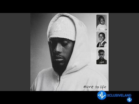 17 – By My Side Cover Art