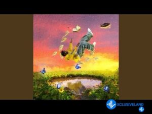 Nello Mxl – Melodian