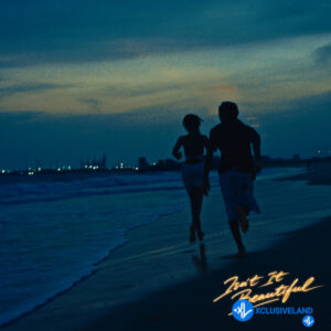 taves – Isn’t It Beautiful