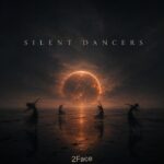 Silent Dancers
