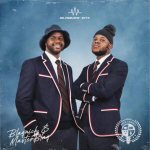 Back 2 Basics MP3 Download