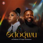 Odogwu