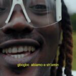ABIAMO
