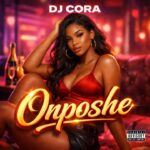 Onposhe