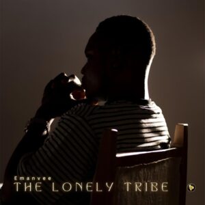 Still Soft MP3 Download