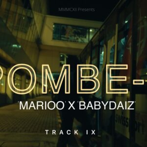 BabyDaiz