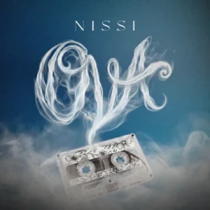 Nissi
