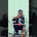Amigo (Clip)