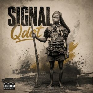 Signal MP3 Download