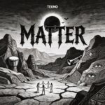 Matter