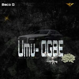 Baco G