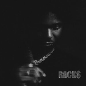 Blaxk Savage
