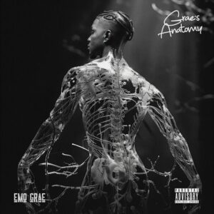 EMO Grae – LOL ft. Zinoleesky