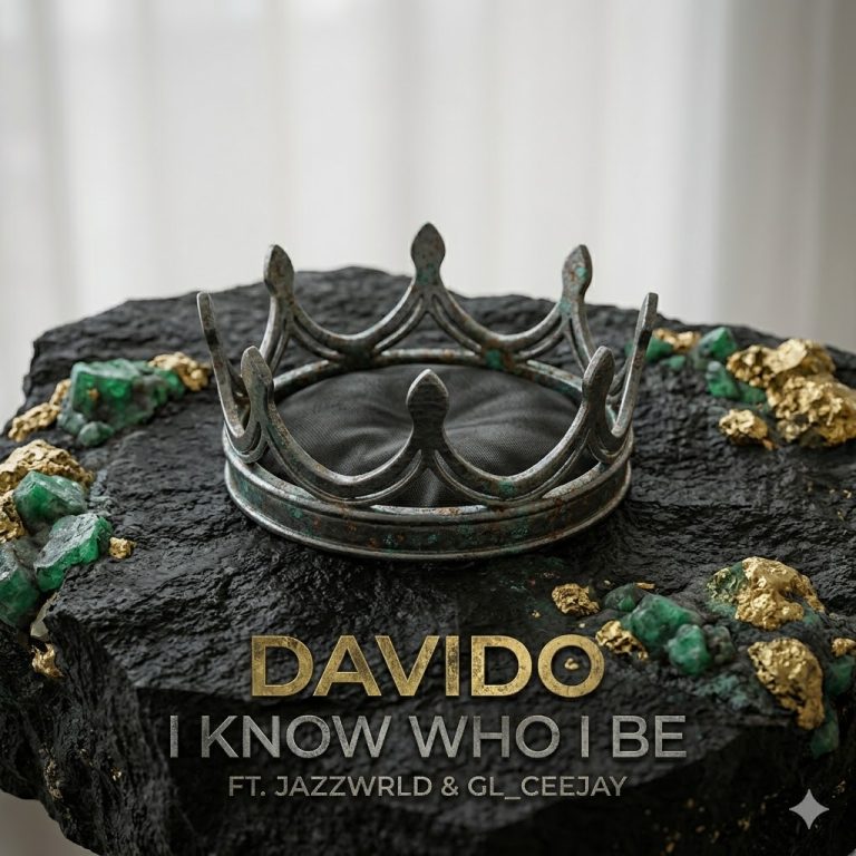 Davido