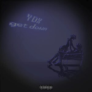 YDX